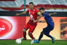 شمارش معکوس آغاز شد؛ برای دربی آسیایی آماده شوید!