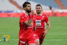 هافبک پرسپولیس: نمی‌توان پیشنهاد السد قطر را رد کرد