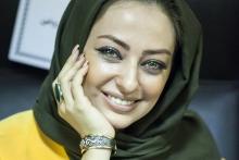 استوری‌های زشت نفیسه روشن خطاب به  تدوینگر سینما!