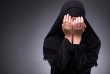 اقدام شیطانی جوان تهرانی با دختر همدانی در کافه خلوت!