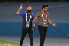 ستاره‌های استقلال فروشی نیستند/ نباید کمالوند به سایپا می‌رفت