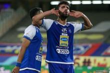 دانشگر سرانجام بخشیده شد