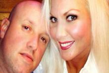 عکس های خصوصی زنم در گروه پسران ناجور بود!