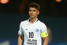 مذاکرات برای انتقال ستاره استقلال آغاز شد