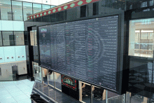 توصیه مهم یک کارشناس به سهامداران