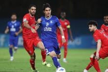 پست نادری را تغییر دهید/ استقلالی‌ها فعلا آسیا را فراموش کنند