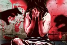 ساناز و الناز به جای ترکیه در خانه مجردی تسلیم دو شیطان شدند