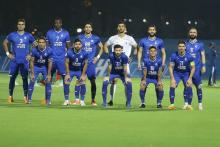 دفاعی که همه زحمات را به باد داد