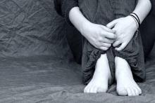 خودکشی شهلا پس از اقدام شیطانی خواستگارش