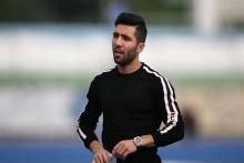 خبری خوب برای استقلالی‌ها در آستانه دربی