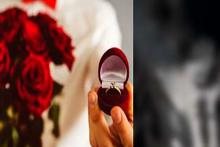 خواستگار شیطانی ام هم من و هم دخترم را می خواهد!