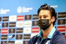 فرهاد مجیدی: استقلال را دو سال با دلالی بستند