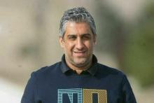 حمله مجیدی به رییس فدراسیون فوتبال