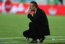 شاخ اینستاگرامی کارشناس تلویزیون می‌شود!