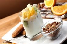 اگر هر روز یک قاشق ماست بخورید، چه اتفاقی در بدن شما می افتد