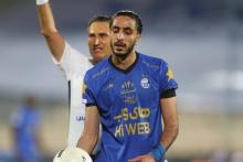 مدافع جنجالی استقلال در اندیشه جبران شکست به ذوب آهن