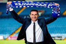 تایید حضور مربی پیشین چلسی و یوونتوس در استقلال توسط «آنسا»