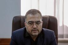 نامه فیلترینگ اینستاگرام بلااثر شده است