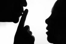 تجاوز آرش به فهیمه 18 ساله در خلوت سیاه