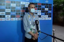 دستور جنجالی یحیی گل محمدی به بازیکنان پرسپولیس