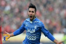 طغیان 8 استقلال علیه مدیران باشگاه!