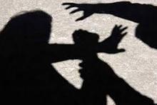 شکنجه های وحشتناک نوعروس تهرانی از سوی داماد الکلی