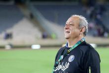 استقلال همه بازی&zwnj;ها را با یک گل خورده آغاز می&zwnj;کند!