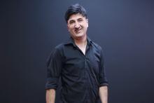 واکنش تند به ادعای حجازی درباره خرید استقلال