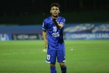 قایدی: می‌خواهیم با چهار برد برگردیم