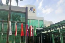 جریمه سنگین AFC برای فرهاد مجیدی، غفوری و ترابی