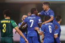 جدایی ستاره محبوب استقلال