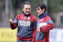 اولین پیام مربی ایتالیایی برای هواداران استقلال