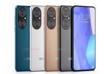 اعلام قیمت برترین گوشی‌های ۲۰۲۱ در بازار تهران