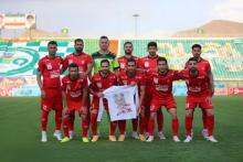 محرومیت دردسرساز و خداحافظی پرسپولیس با قهرمانی لیگ برتر؟