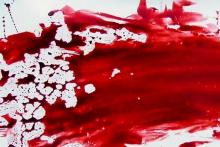 200 میلیون تومان به یک آدمکش دادم تا همسرم را بکشد اما نمرد!