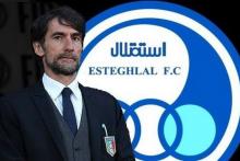 سنگ تمام مربی ایتالیایی برای مجیدی؛ تشبیه فرهاد به دو اسطوره ایتالیا