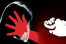 قتل و آزار شیطانی دختری توسط پسر 14 ساله!