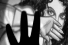 اعتراف تازه داماد به آزار شیطانی دوست زنش