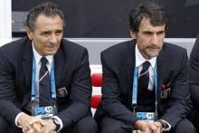 آخرین وضعیت حضور مشاور ایتالیایی مجیدی در تهران