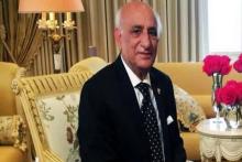 پرویز کاردان درگذشت