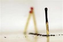 رابطه همزمان شوهرم با یک زن و یک دختر!