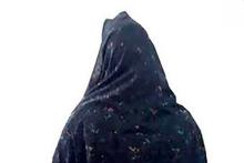 درخواست عجیب مرد بی غیرت تهرانی از همسرش!