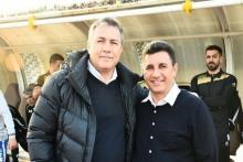 حمله قلعه‌نویی؛ ما از کی‌روش انتقاد کردیم/ شکست بحرین حماسه شد!