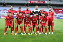 تابستان سرد پرسپولیس در نقل و انتقالات/ قرمزها پنجره‌ را خودشان بستند!