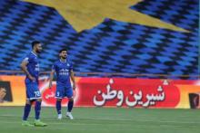 گزینه‌های جذاب استقلال در نقل و انتقالات