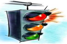 نقشه شیطانی برای دختر 27 ساله