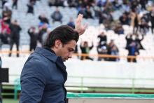 مجیدی: سر تا پای این باشگاه را نابلدی و ناتوانی فرا گرفته است