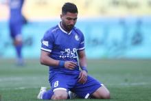 حمله فرشید اسماعیلی به احمد مددی؛ این بار سکوت نمی کنم!