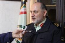 ربایش زن ۳۳ ساله در سمنان/ آدم ربا در شاهرود دستگیر شد