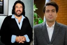 درخواست اینستاگرامی محمد معتمدی برای بازگشت شهرام شب‌پره